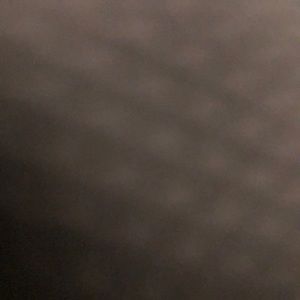 Meet your Posher, Carolina